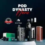 steam dream_pod san dynasty nano_gerobak x orca vape