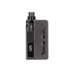 steam dream_pod san dynasty nano_gerobak x orca vape_black panther wings