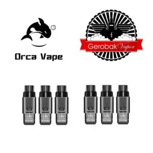 steam dream_pod san dynasty nano_gerobak x orca-vape