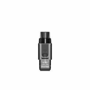 steam dream_san dynasty nano_pods_gerobak x orca-vape_08 ohm_einzeln