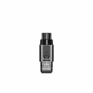 steam dream_san dynasty nano_pods_gerobak x orca-vape_08 ohm_einzeln