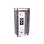 steam dream_sphinx dna250c_ultroner_purple