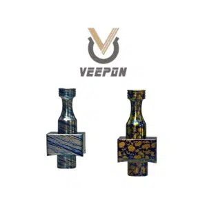 steam dream_tita x rba ti_veepon