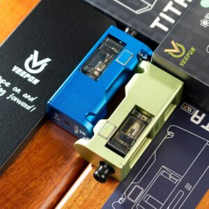 steam dream_tita x2 aio dna80c_veepon