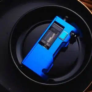 tita x2 aio dna80c limited_veepon_royal blue_1