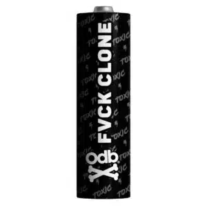 toxic fuck clones_odb