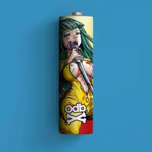uwu 21700_odb
