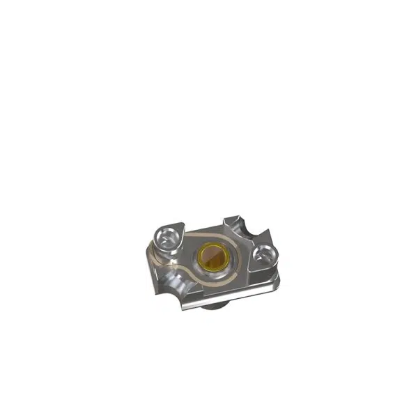 CTHULHU 520 V2 BORO TANK  | CTHULHU MOD | PERFEKT UND ELEGANT – BILD 4