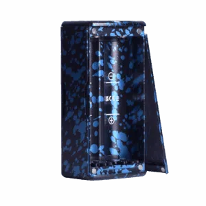 HOG 200 BLUE PLASMA BATTERY