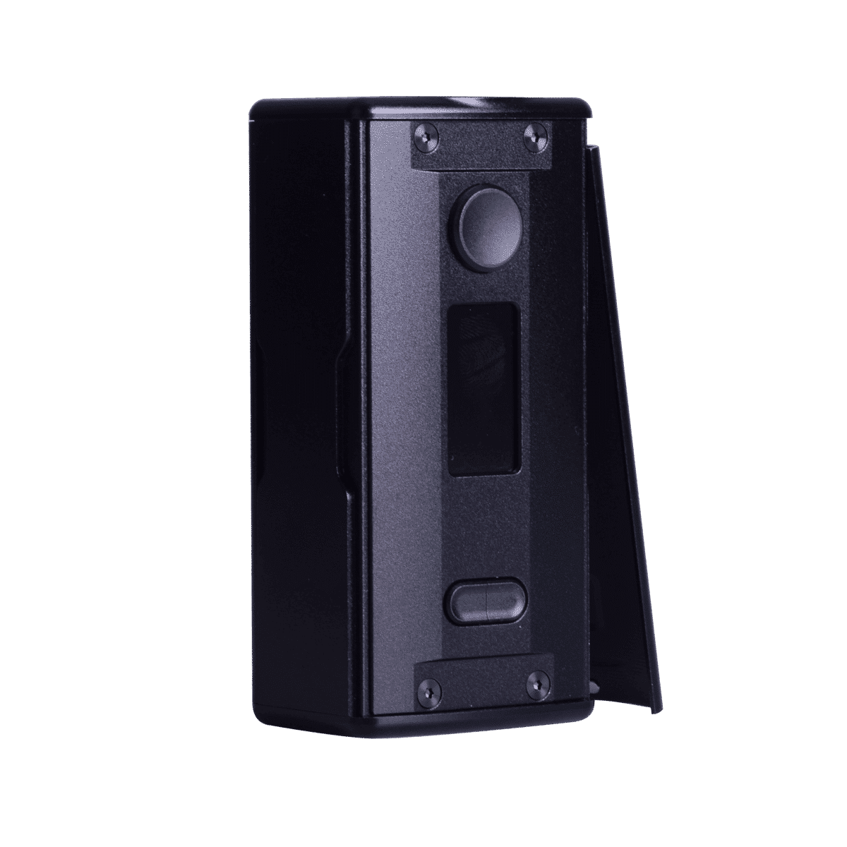 HOG 200 CLASSIC BLACK FACE