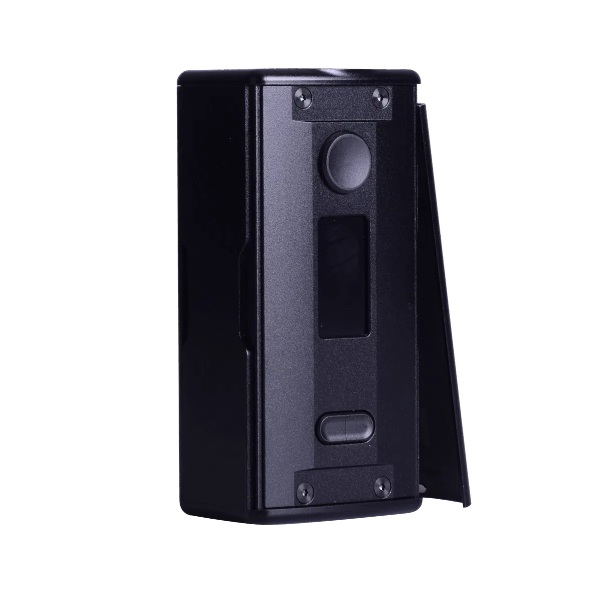 HOG 200 CLASSIC BLACK FACE