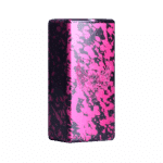 Hog 200 Pink Plasma