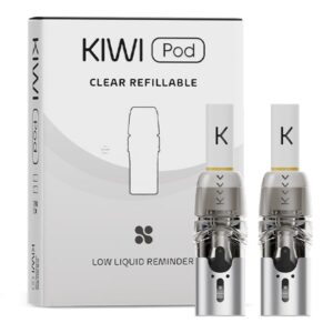 KIWI 2_POD_LIEFERUMFANG_TRANSPARENT