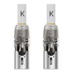 Kiwi 2_pod_transparent
