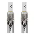 Kiwi 2_pod_transparent