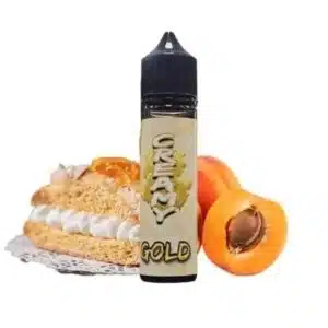 atomic_db_industry_creamy gold