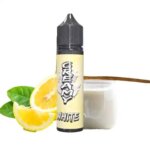 atomic_db_industry_creamy white