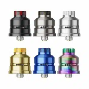 dead rabbit rda mini_hellvape_alle farben
