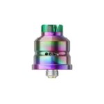 dead rabbit rda mini_hellvape_regenbogen