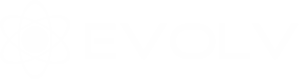 EVOLV_LOGO_WEISS