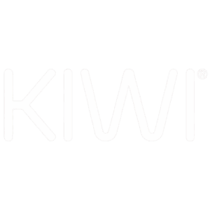 KIWI_LOGO-REMOVEBG-PREVIEW
