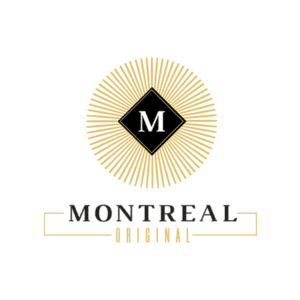 MONTREAL_LOGO