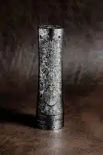 oerlikon anubis_bullet mech mods