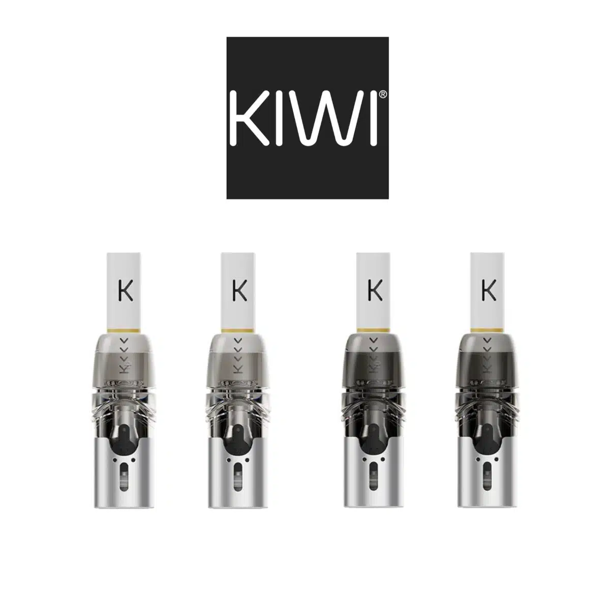 steam dream_kiwi 2 pods