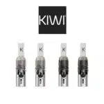 steam dream_kiwi 2 pods