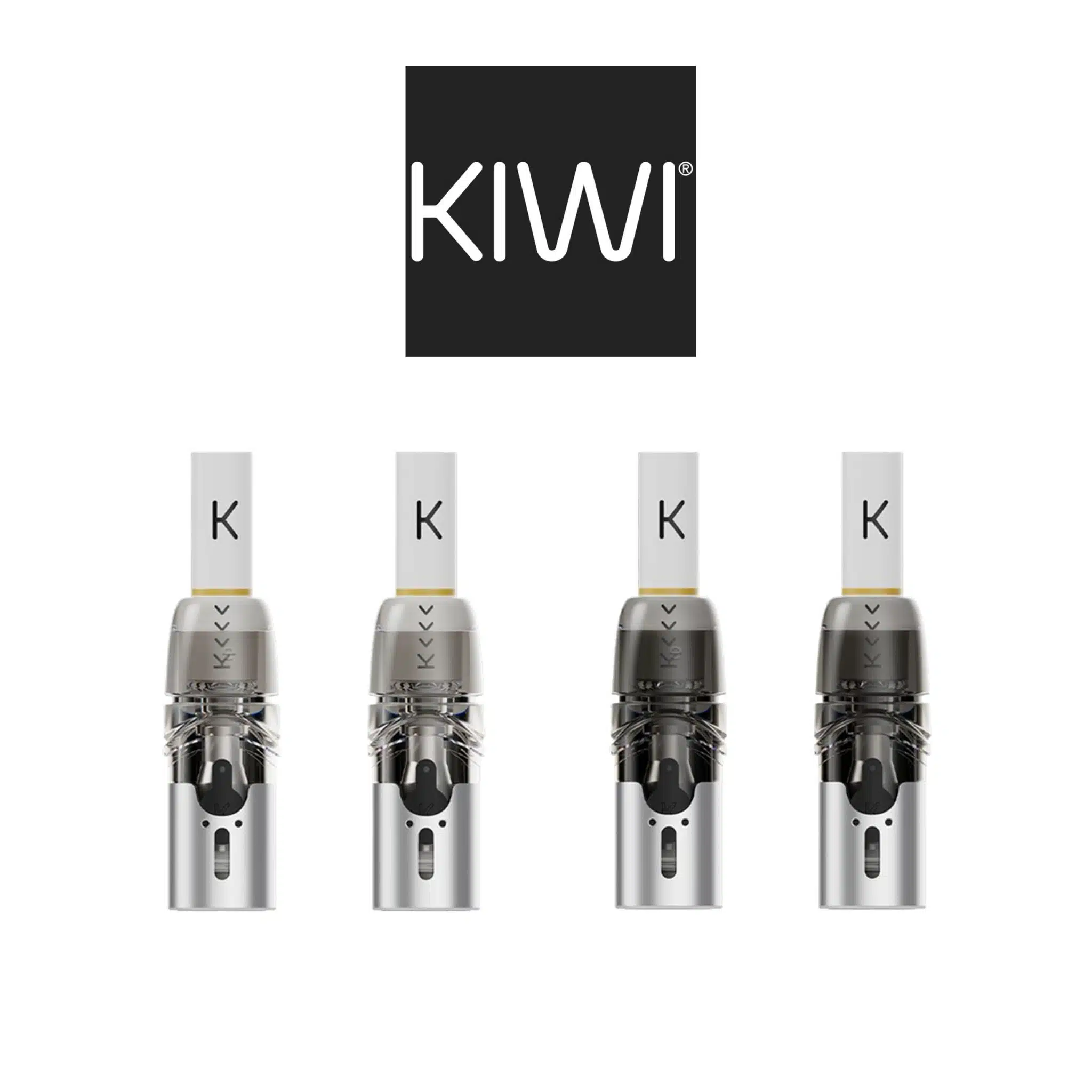 STEAM DREAM_KIWI 2 PODS