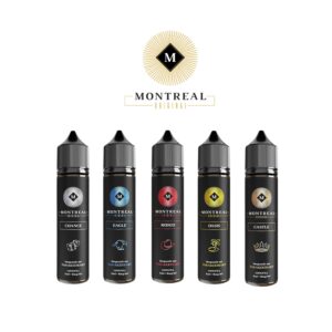 steam dream_montreal