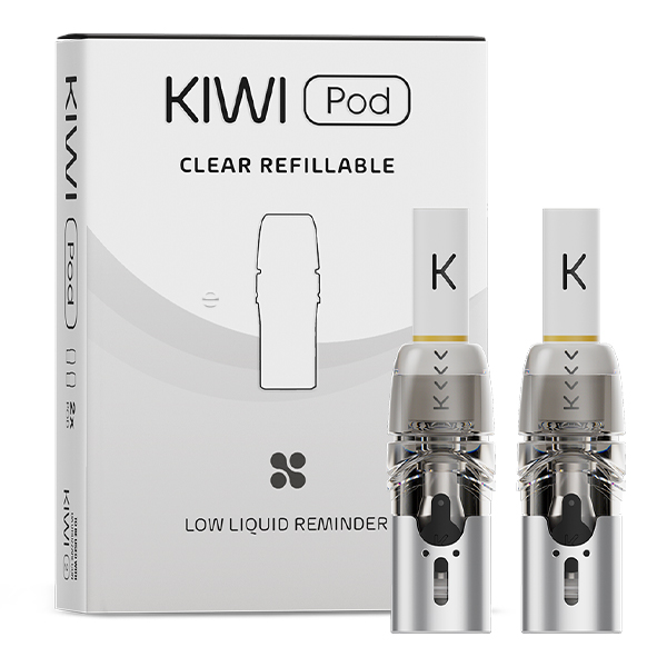 KIWI 2_POD_LIEFERUMFANG_TRANSPARENT