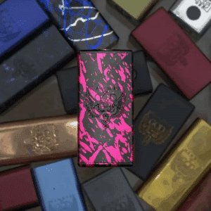 steam dream_hammer of god 200_vaperz cloud