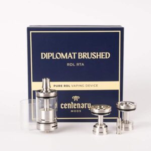 DIPLOMATBRUSHED1