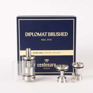 DIPLOMATBRUSHED1