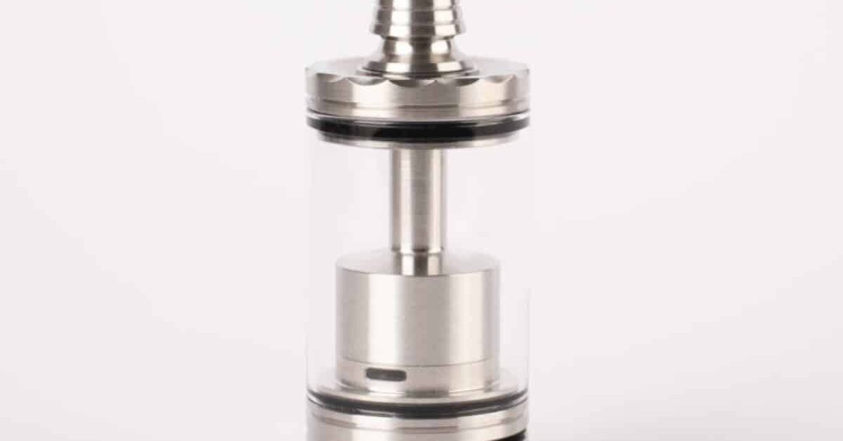 Diplomat Rdl Rta DIPLOMAT BRUSHED RDL RTA | CENTENARY MODS | PERFEKT
