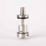steam dream DIPLOMAT BRUSHED RDL RTA_centenary mods