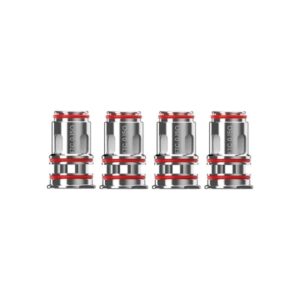FTC FERTIGCOILS_WIDERSTÄNDE_FUMYTECH_015 OHM_4 STÜCK