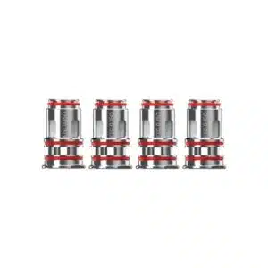 FTC Fertigcoils_Widerstände_Fumytech_015 ohm_4 stück