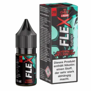 Revoltage-FLEX-Overdosed-Watermelon