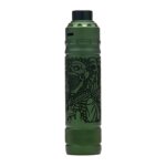 Riot Green_desolator v4_tower mods