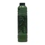 Riot Green_desolator v4_tower mods