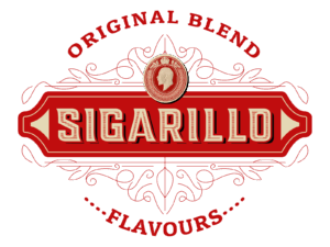 SIGARILLO_LOGO
