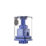 dotRBA_x_dotmod_royal blue