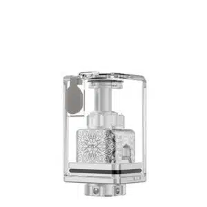 dotRBA_x_dotmod_silver