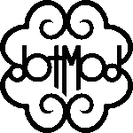 dotmodlogo-removebg-preview