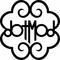 dotmodlogo-removebg-preview