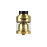 nightmare xl rta_suicide mods_gold