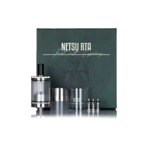 ntsu_netsu mtl rta_ss_lieferumfang
