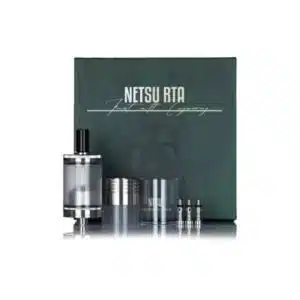ntsu_netsu mtl rta_ss_lieferumfang